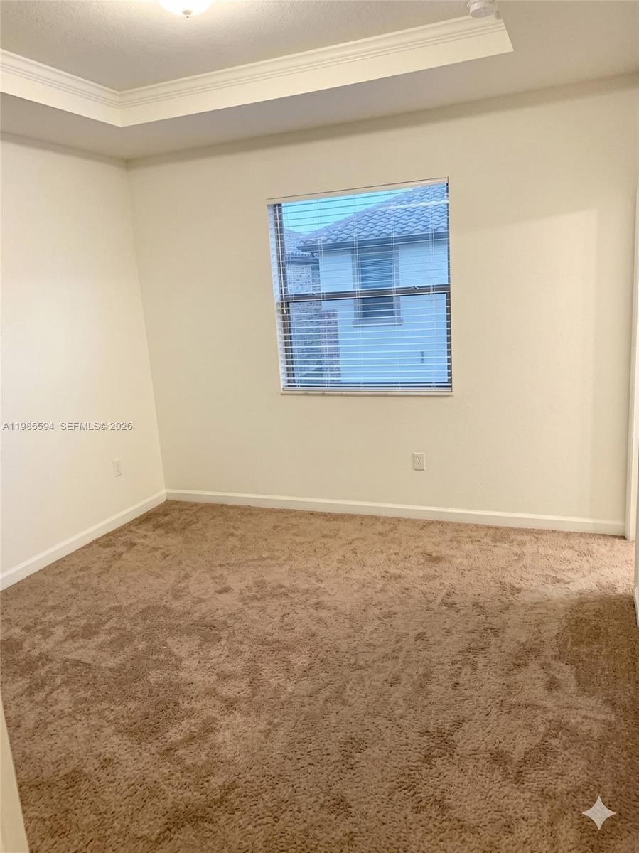 COCO PALM ESTATES - Residential