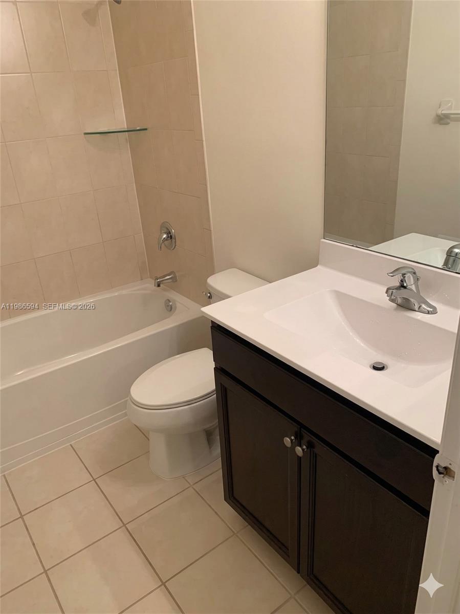 COCO PALM ESTATES - Residential