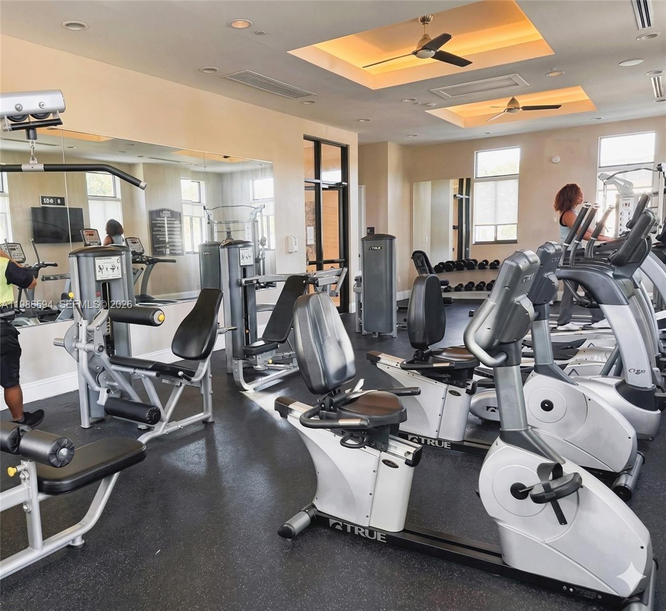 COCO PALM ESTATES - Residential