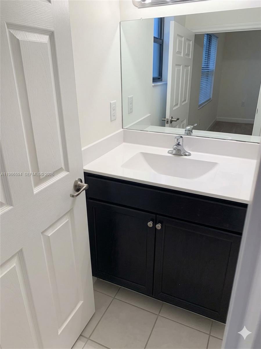 COCO PALM ESTATES - Residential