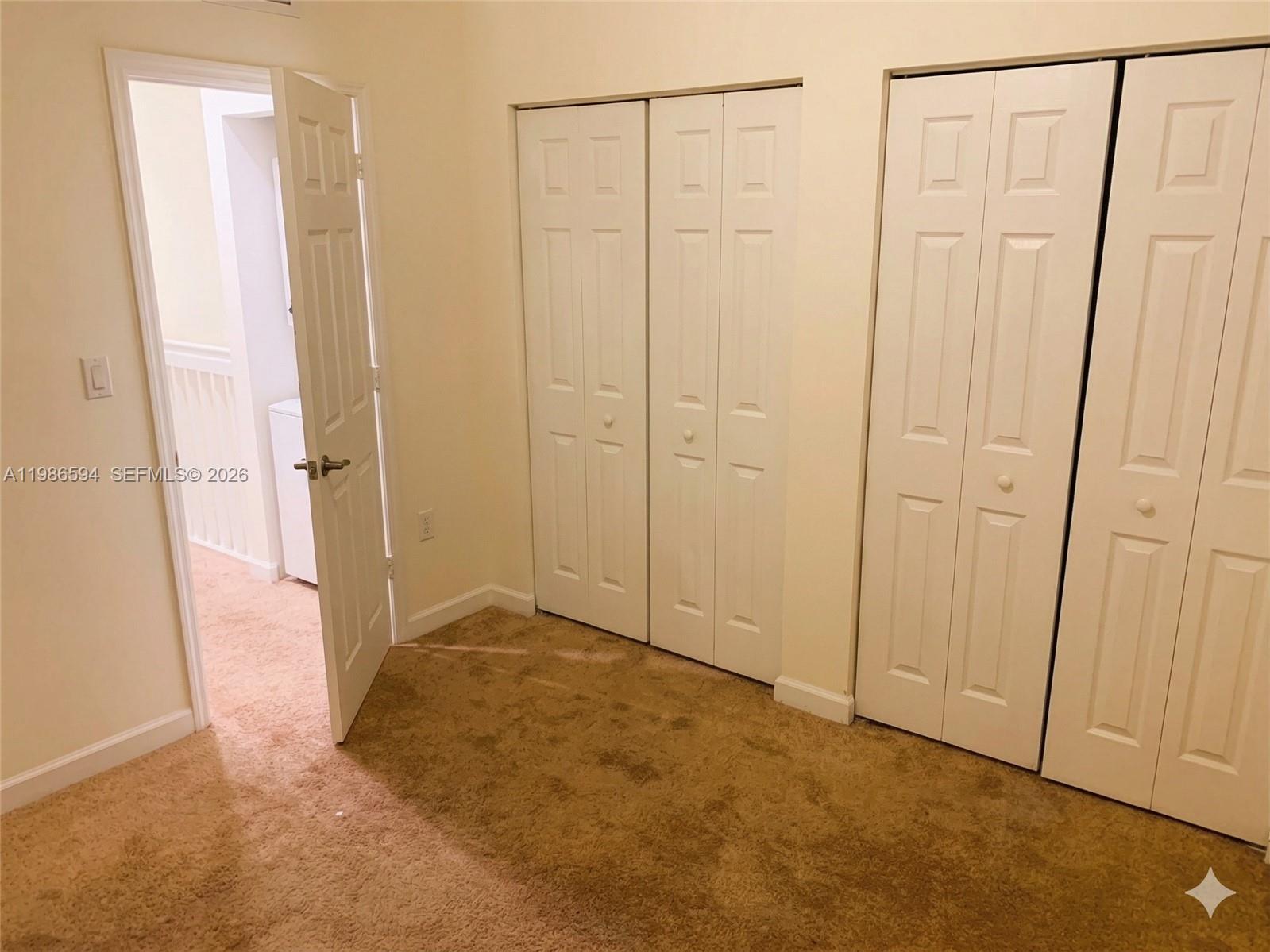 COCO PALM ESTATES - Residential