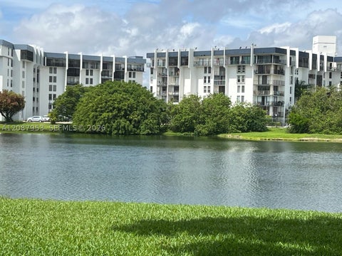 Photo of 9682 Fontainebleau Blvd #207, Miami, FL 33172 (MLS # A12087953)