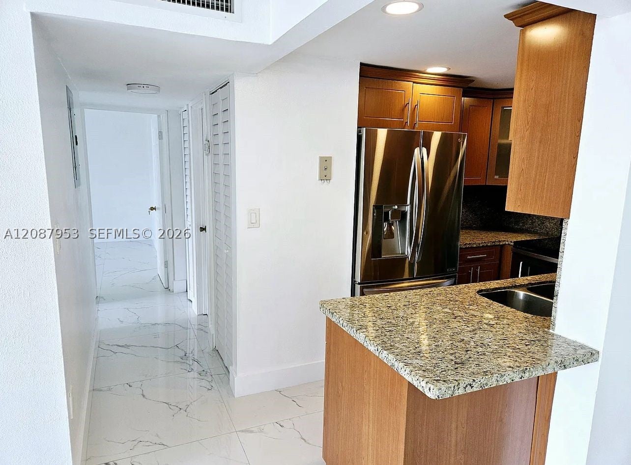 View photos, virtual tours, details... 9682 Fontainebleau Blvd 207