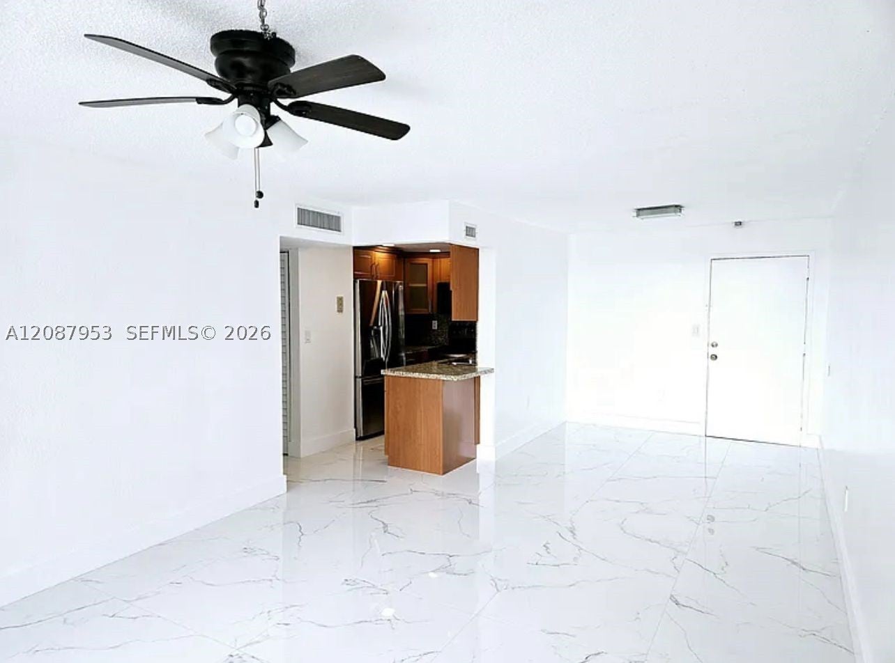 View photos, virtual tours, details... 9682 Fontainebleau Blvd 207