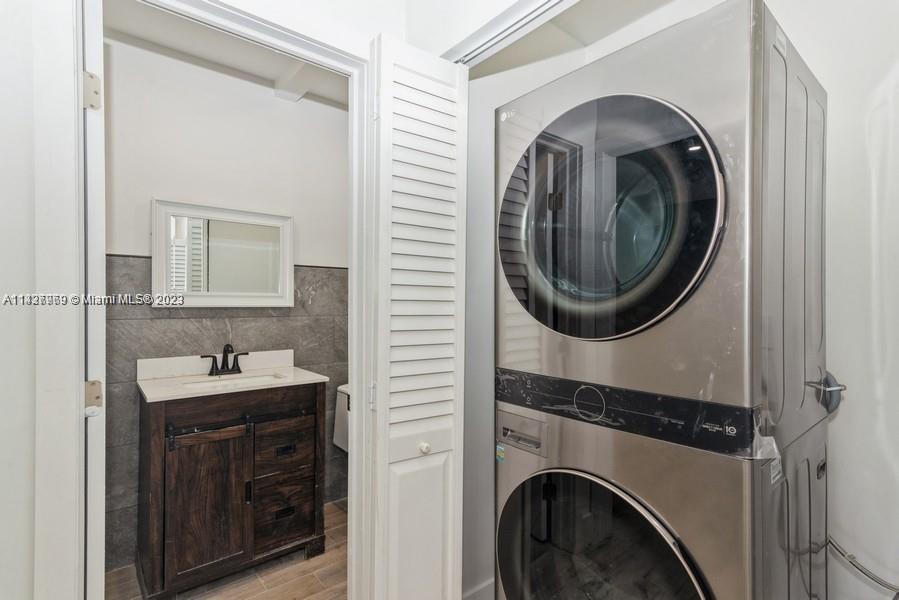 GLENHAVEN - Residential Lease