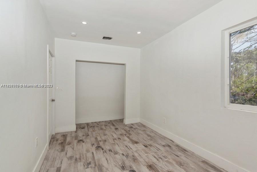 GLENHAVEN - Residential Lease