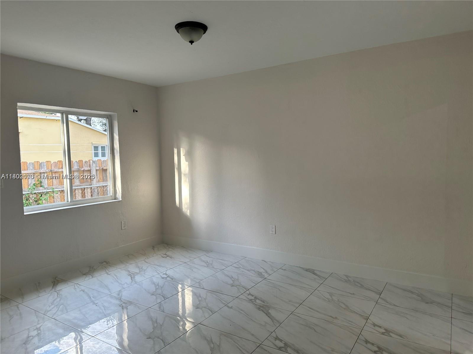 7TH AVENUE HIGHLANDS - Residential Income