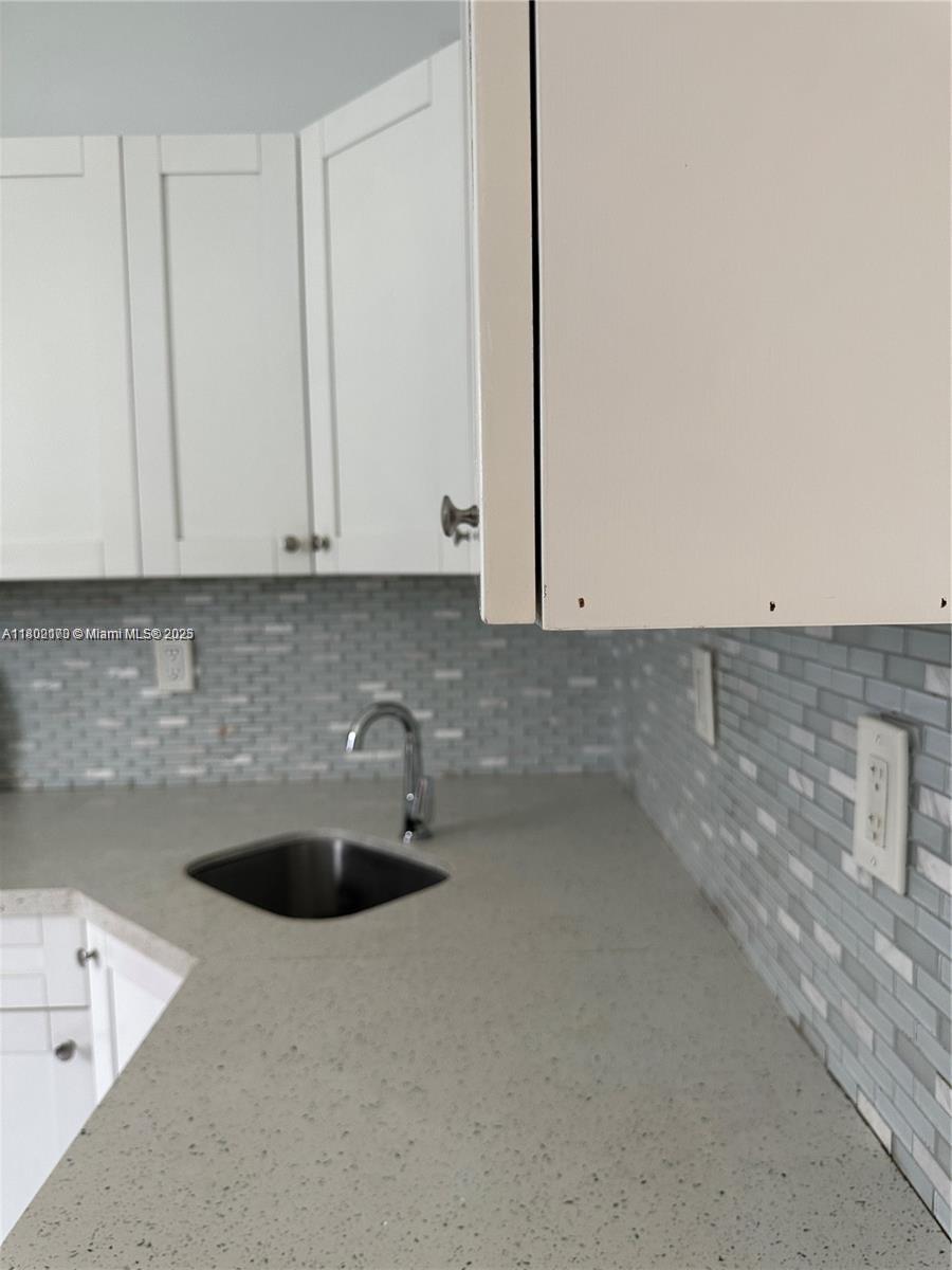 7TH AVENUE HIGHLANDS - Residential Income