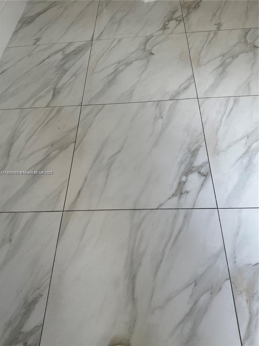 7TH AVENUE HIGHLANDS - Residential Income