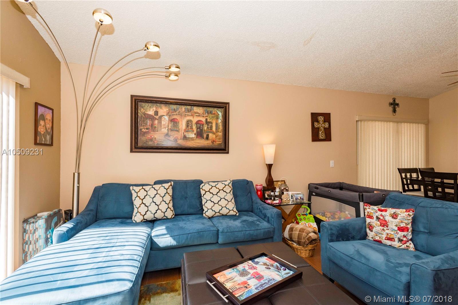 CROSSINGS VILLAGE HOMES C - Residential