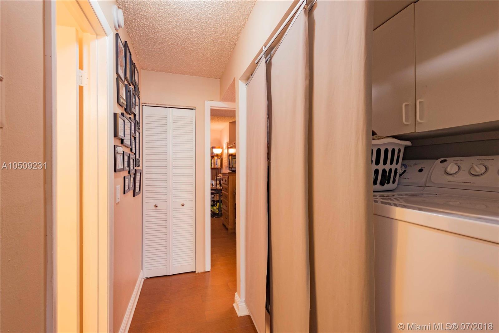 CROSSINGS VILLAGE HOMES C - Residential