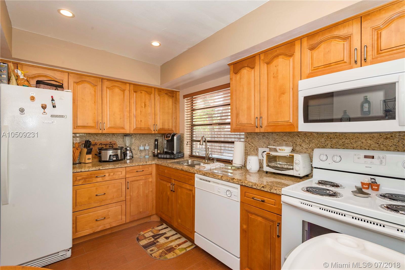 CROSSINGS VILLAGE HOMES C - Residential