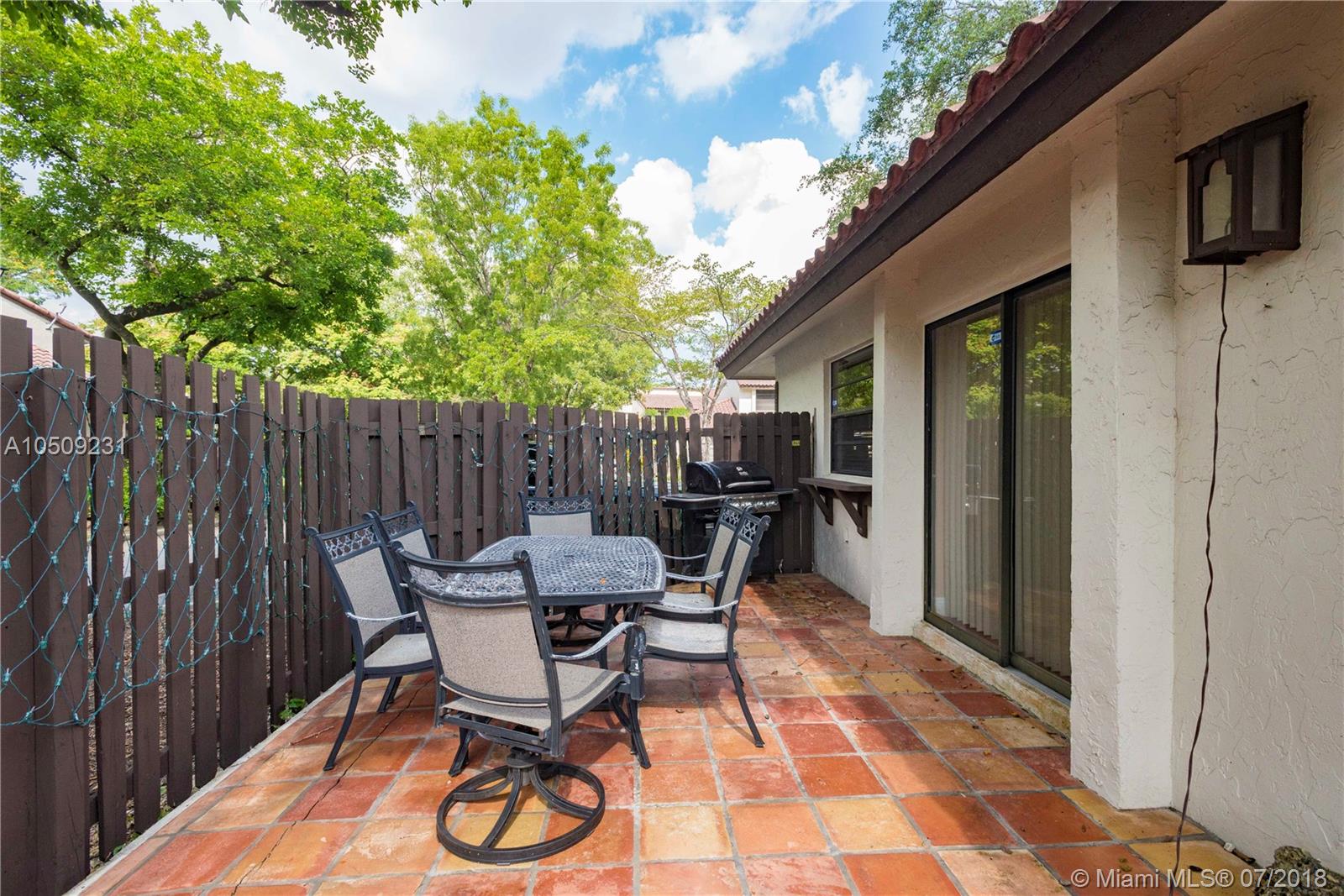 CROSSINGS VILLAGE HOMES C - Residential