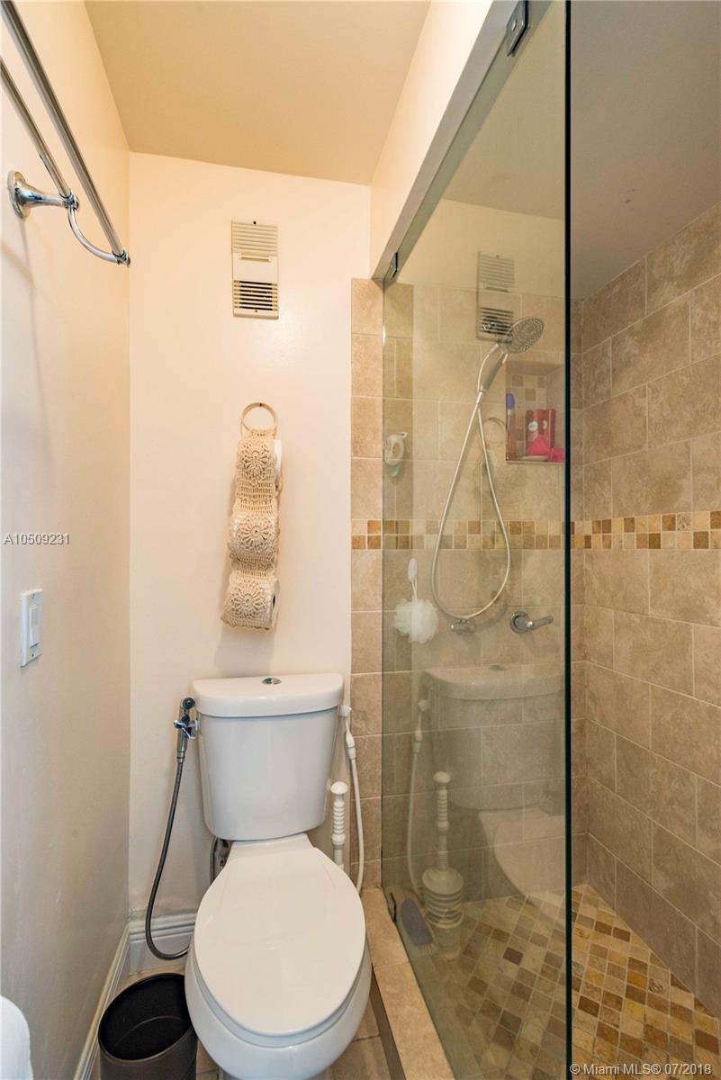 CROSSINGS VILLAGE HOMES C - Residential