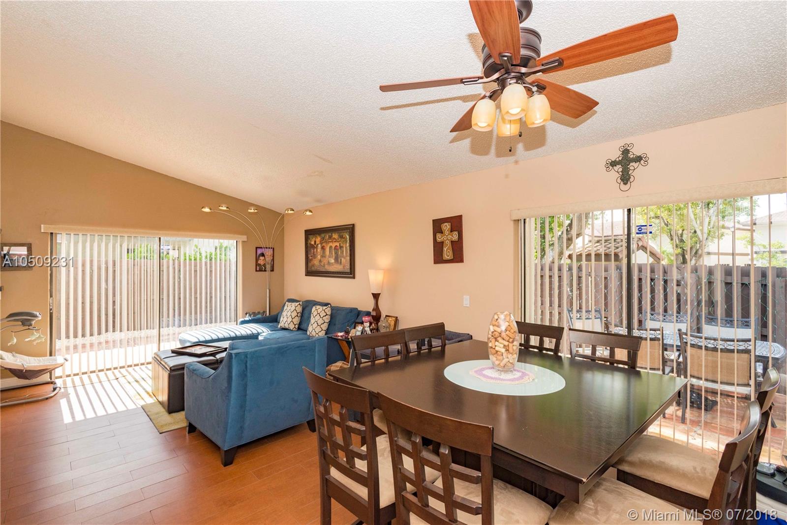 CROSSINGS VILLAGE HOMES C - Residential