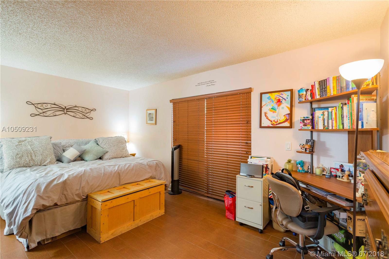 CROSSINGS VILLAGE HOMES C - Residential