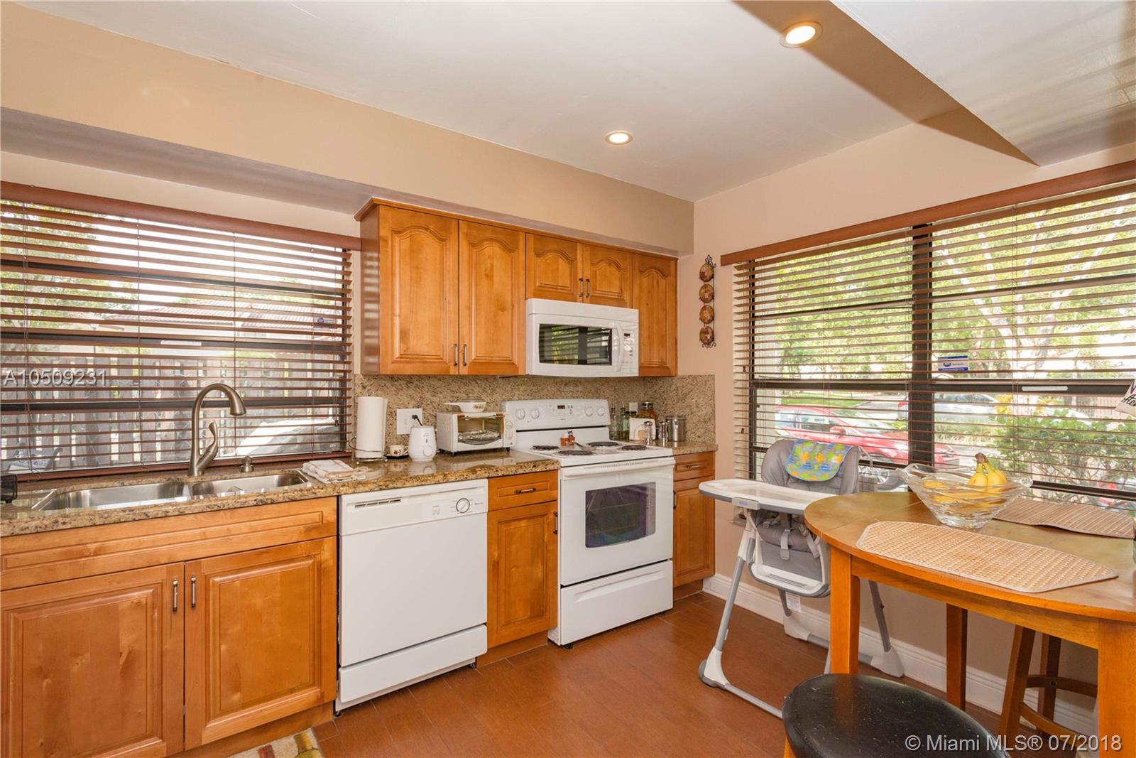 CROSSINGS VILLAGE HOMES C - Residential