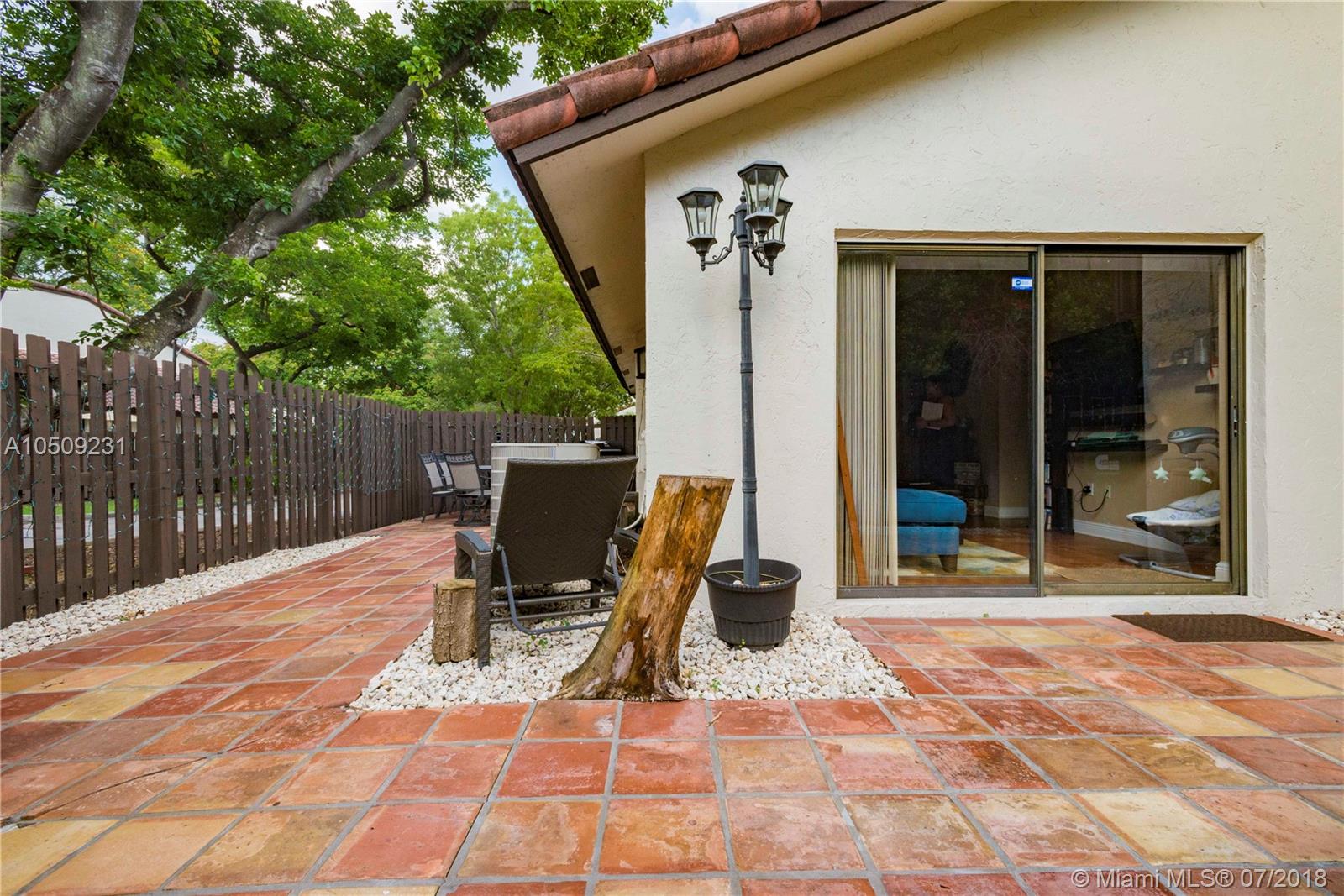 CROSSINGS VILLAGE HOMES C - Residential