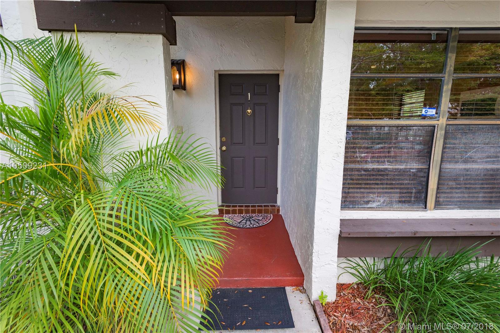 CROSSINGS VILLAGE HOMES C - Residential