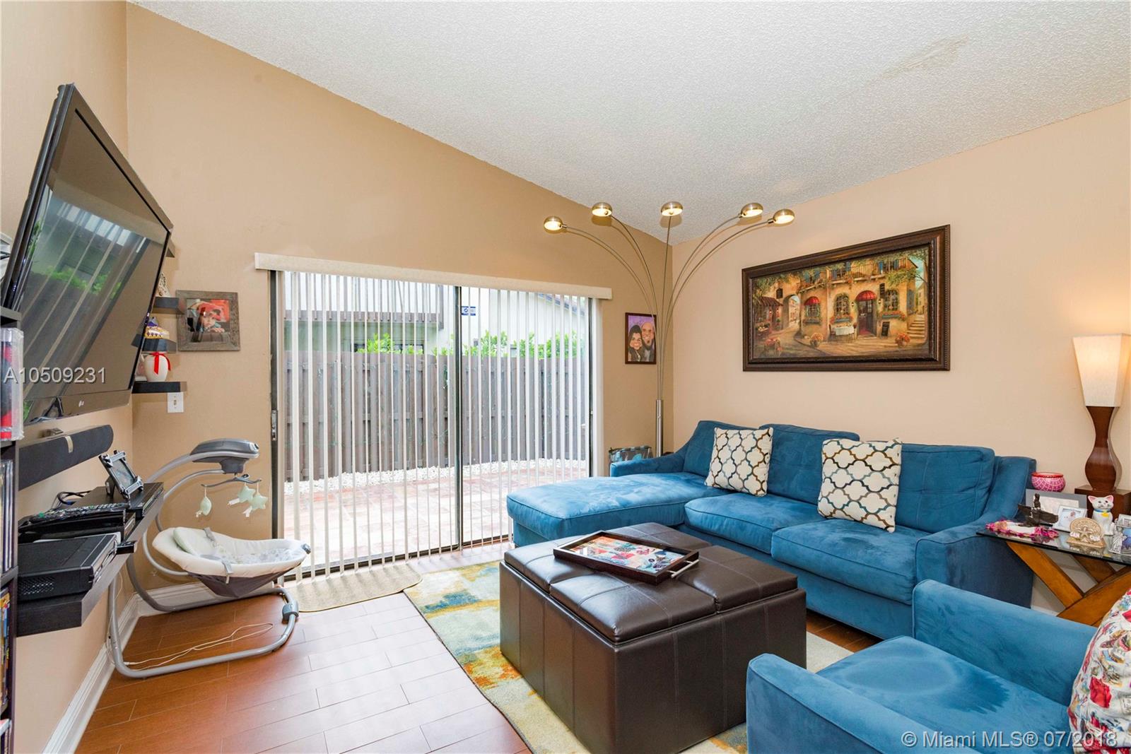 CROSSINGS VILLAGE HOMES C - Residential