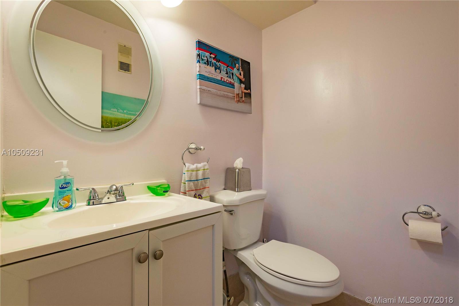 CROSSINGS VILLAGE HOMES C - Residential