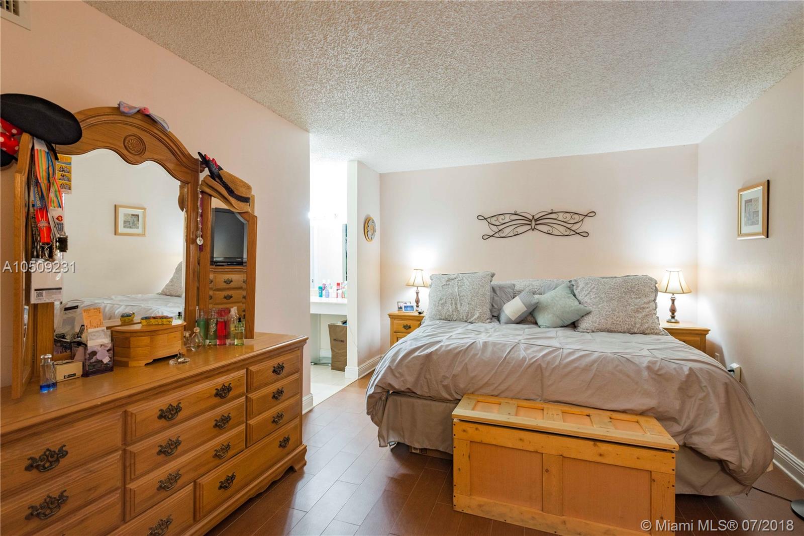 CROSSINGS VILLAGE HOMES C - Residential