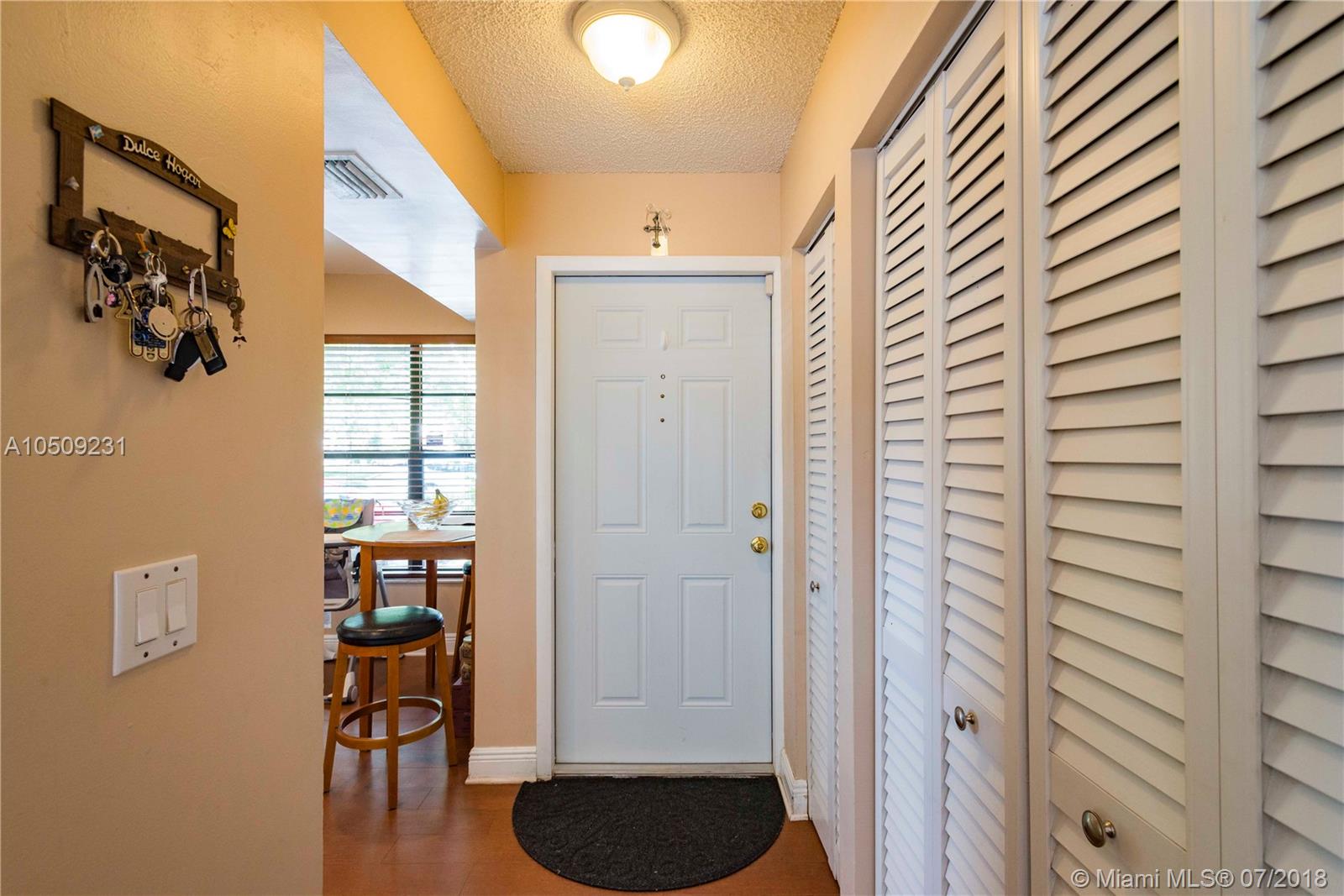 CROSSINGS VILLAGE HOMES C - Residential