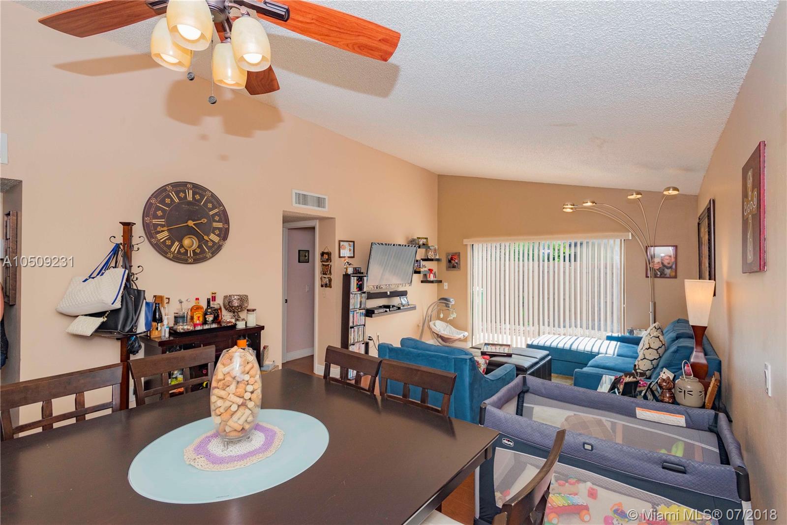 CROSSINGS VILLAGE HOMES C - Residential