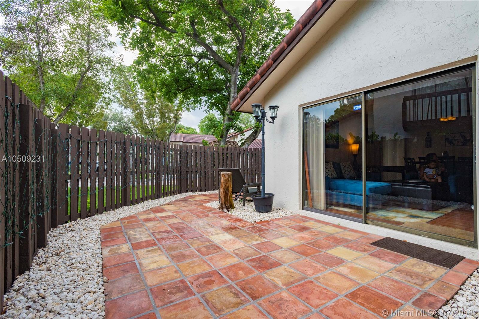 CROSSINGS VILLAGE HOMES C - Residential