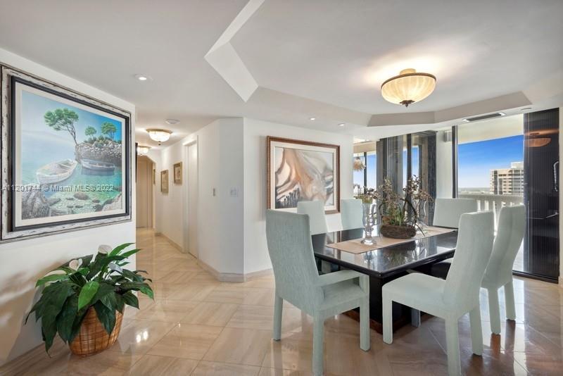 WILLIAMS ISLAND - Residential