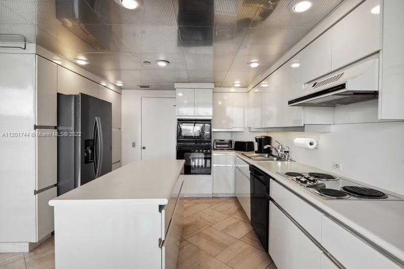 WILLIAMS ISLAND - Residential