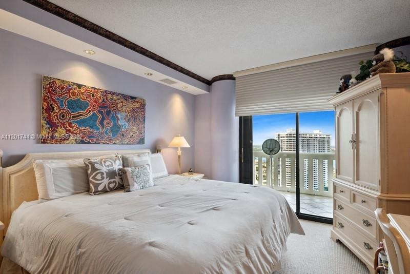 WILLIAMS ISLAND - Residential