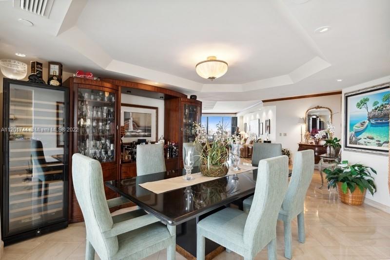 WILLIAMS ISLAND - Residential