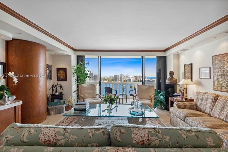 WILLIAMS ISLAND - Residential