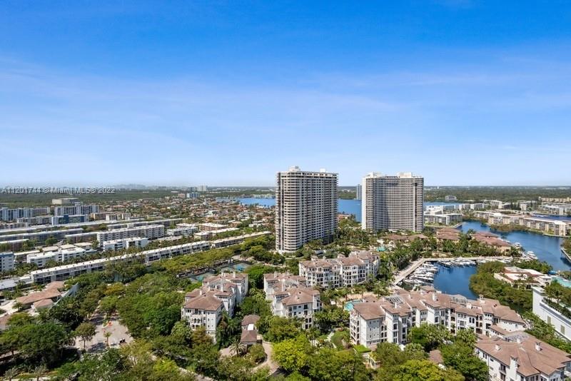 WILLIAMS ISLAND - Residential