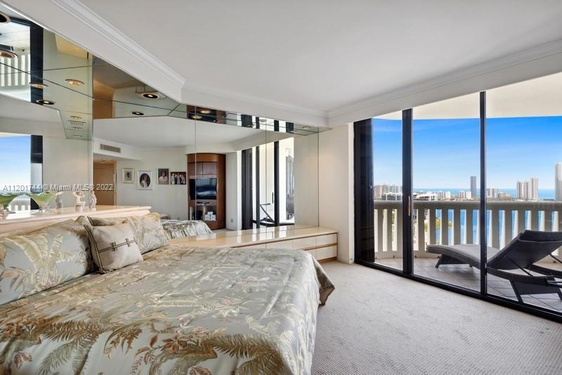 WILLIAMS ISLAND - Residential