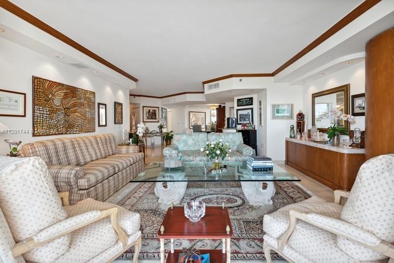 WILLIAMS ISLAND - Residential