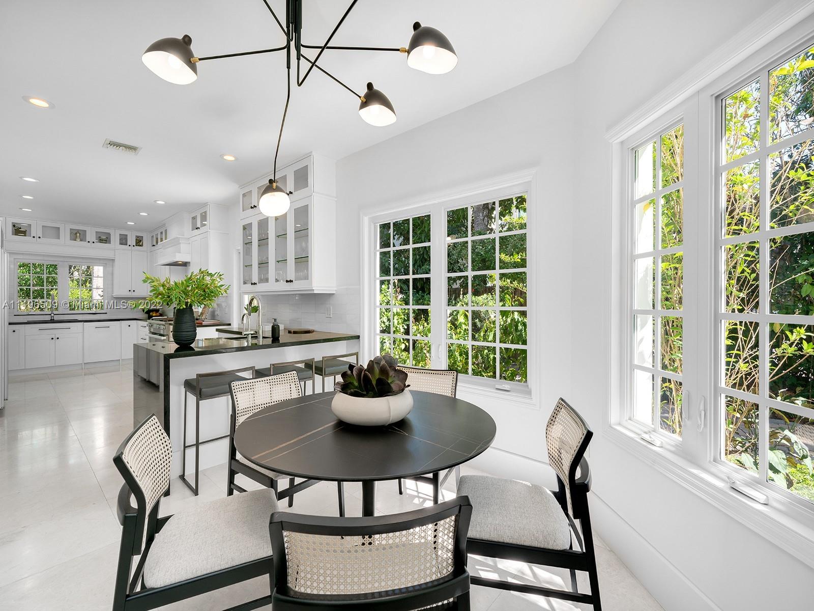 PINE ACRES ESTS - Residential