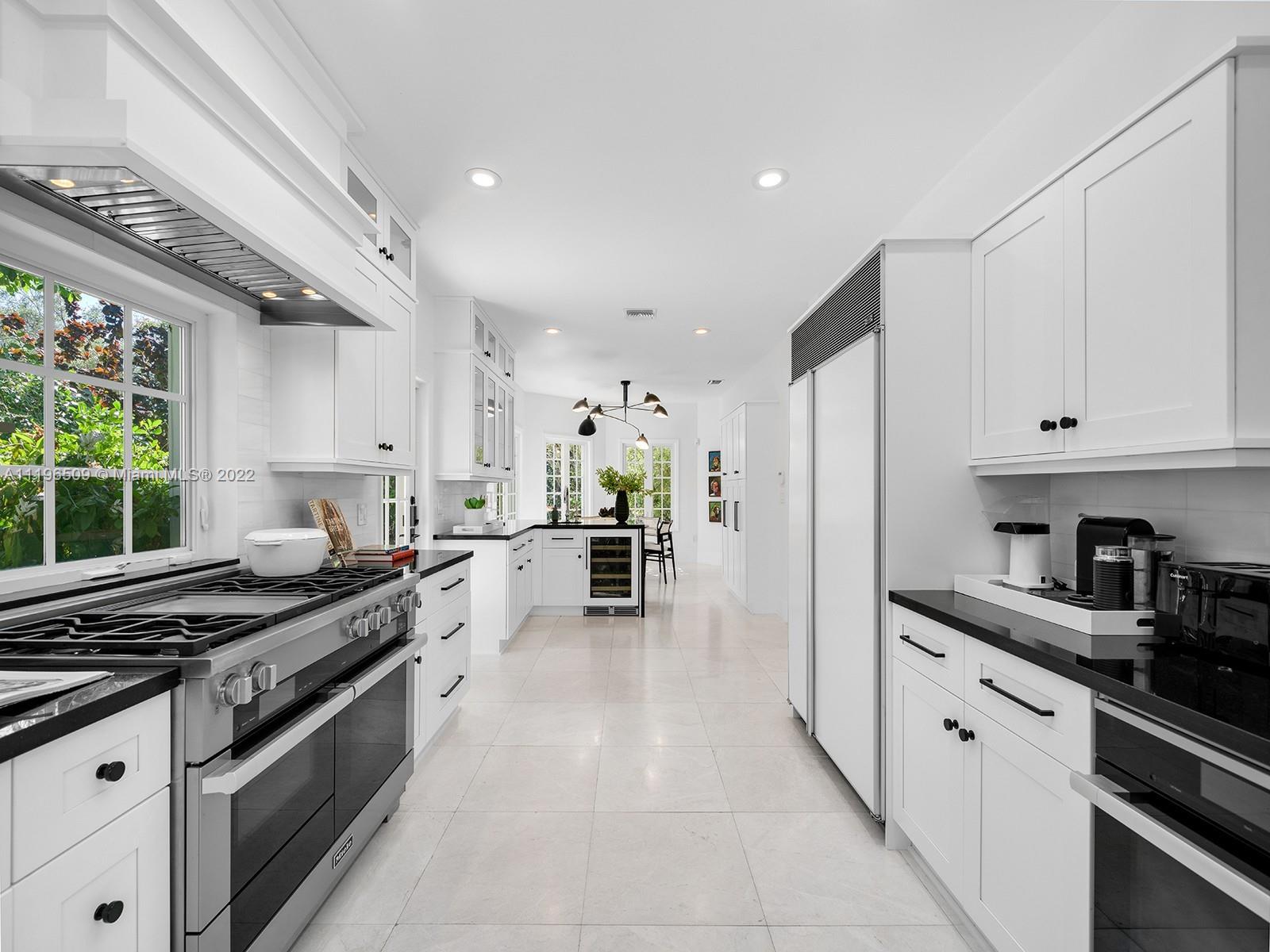 PINE ACRES ESTS - Residential