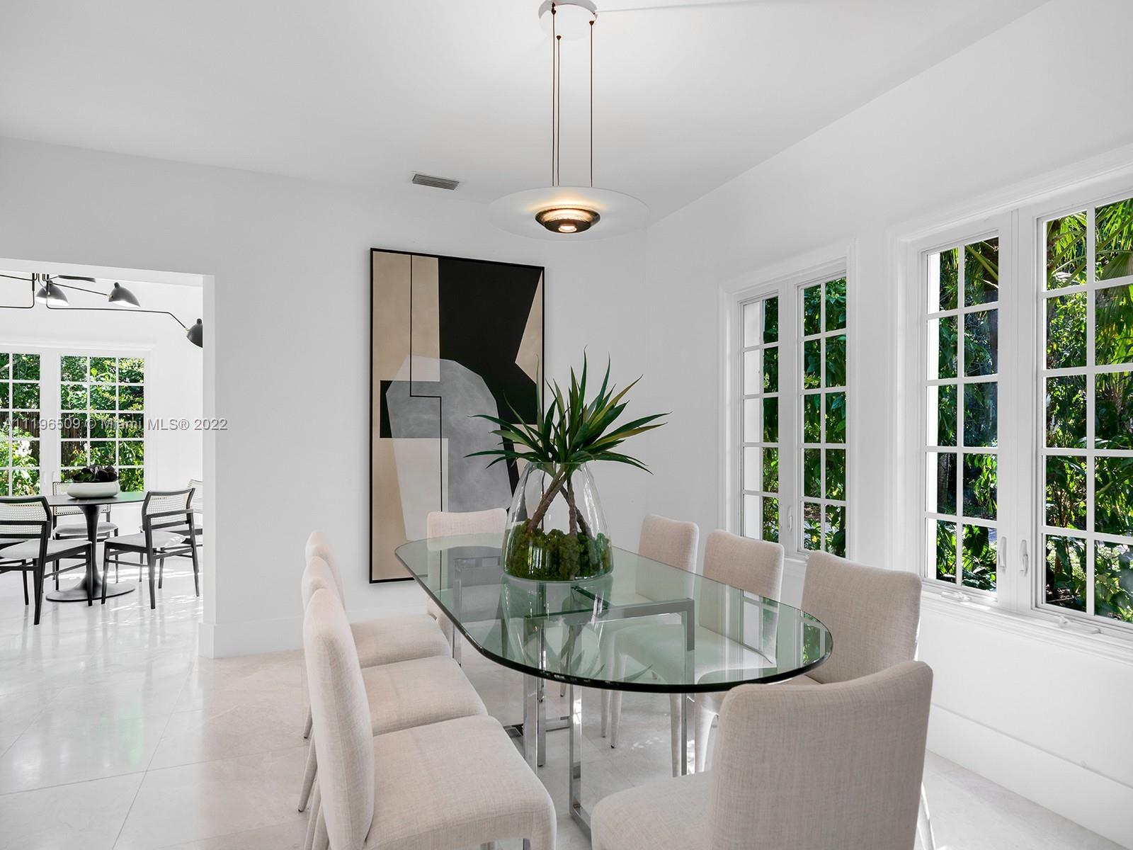 PINE ACRES ESTS - Residential