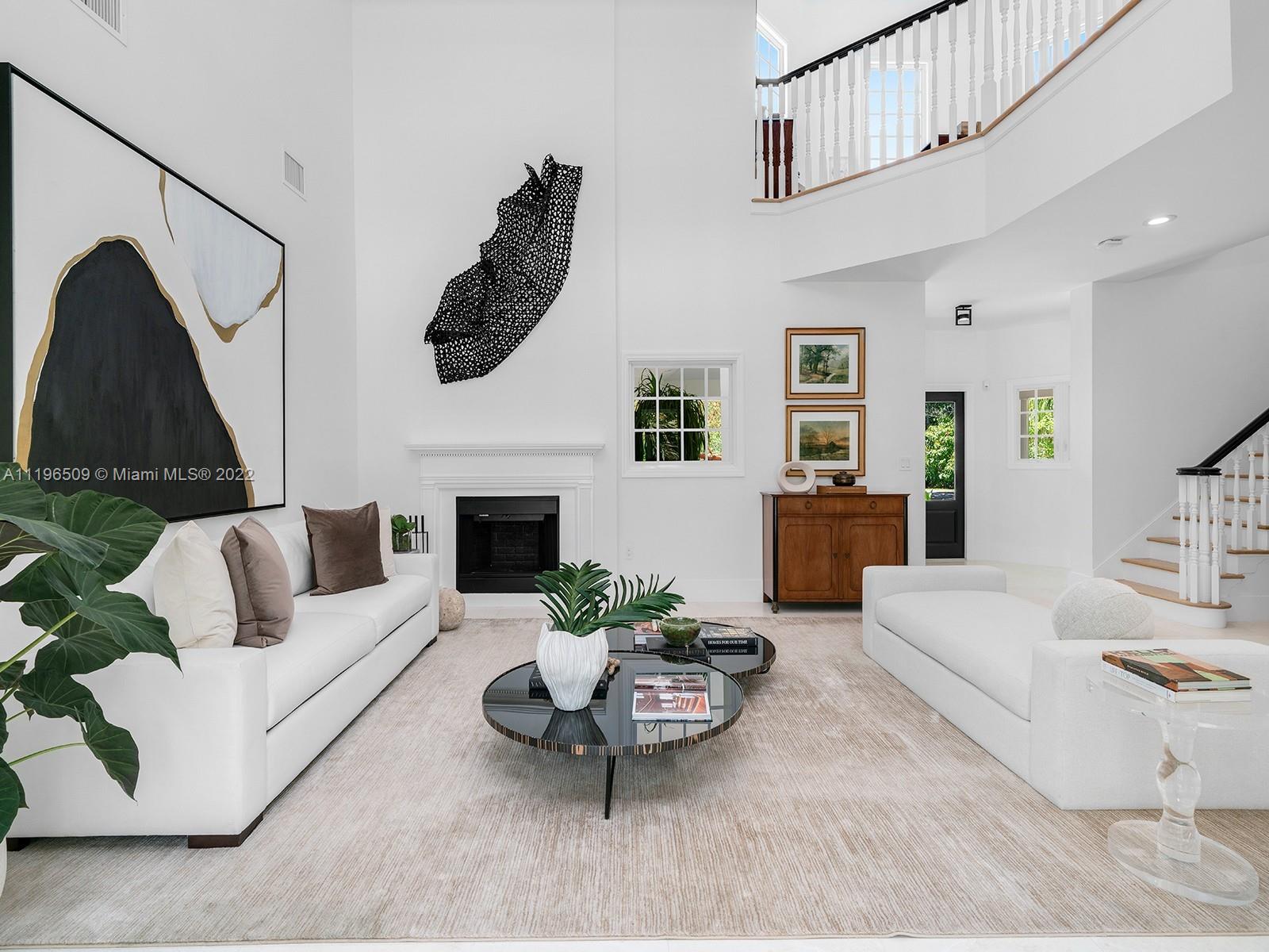 PINE ACRES ESTS - Residential