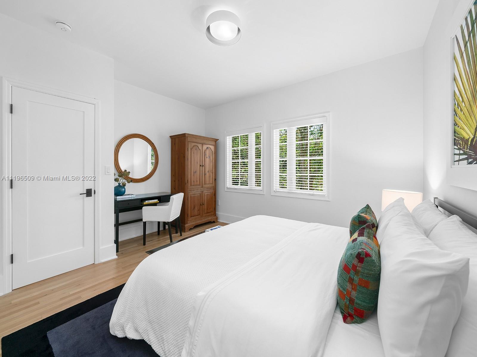 PINE ACRES ESTS - Residential