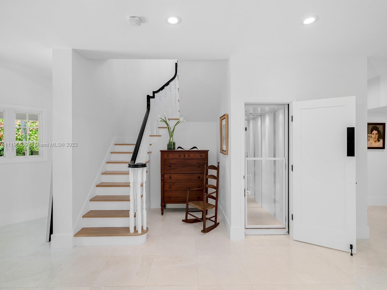 PINE ACRES ESTS - Residential