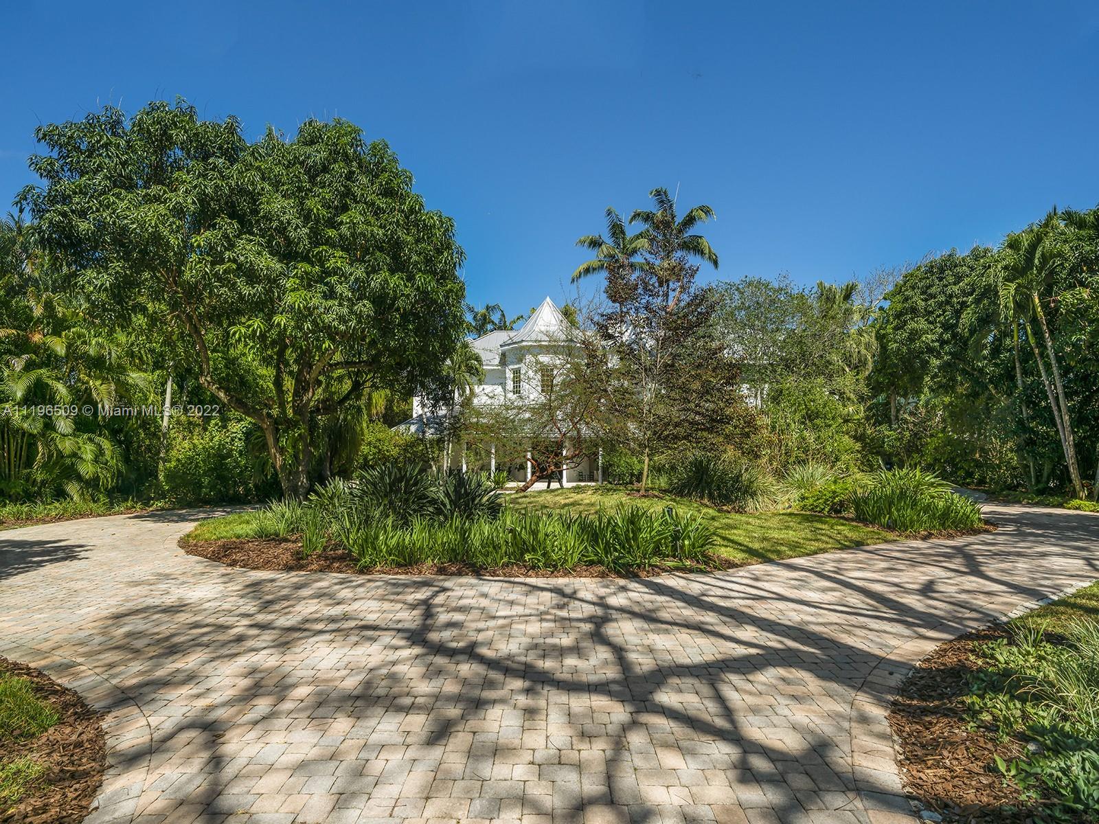 PINE ACRES ESTS - Residential