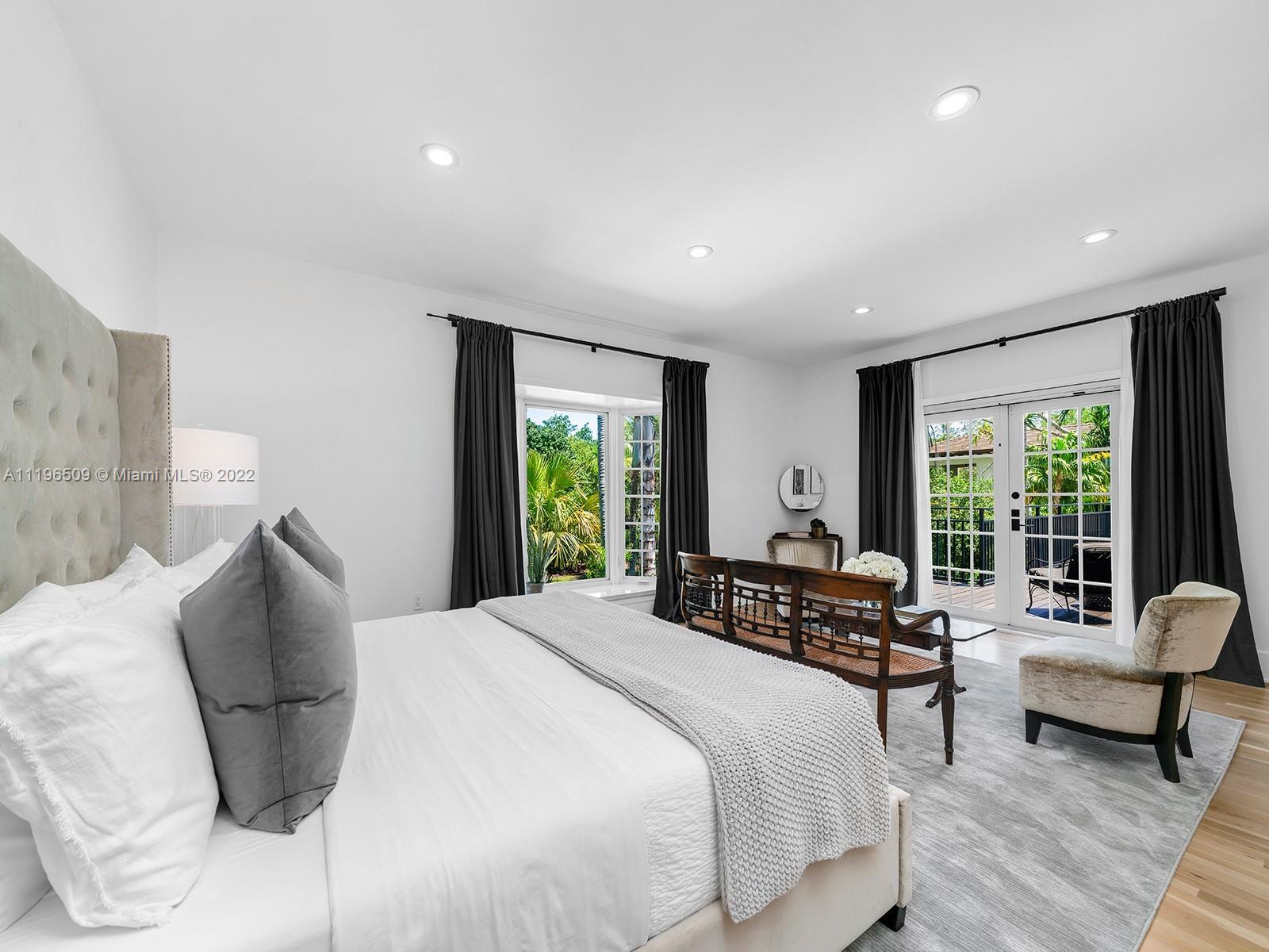 PINE ACRES ESTS - Residential