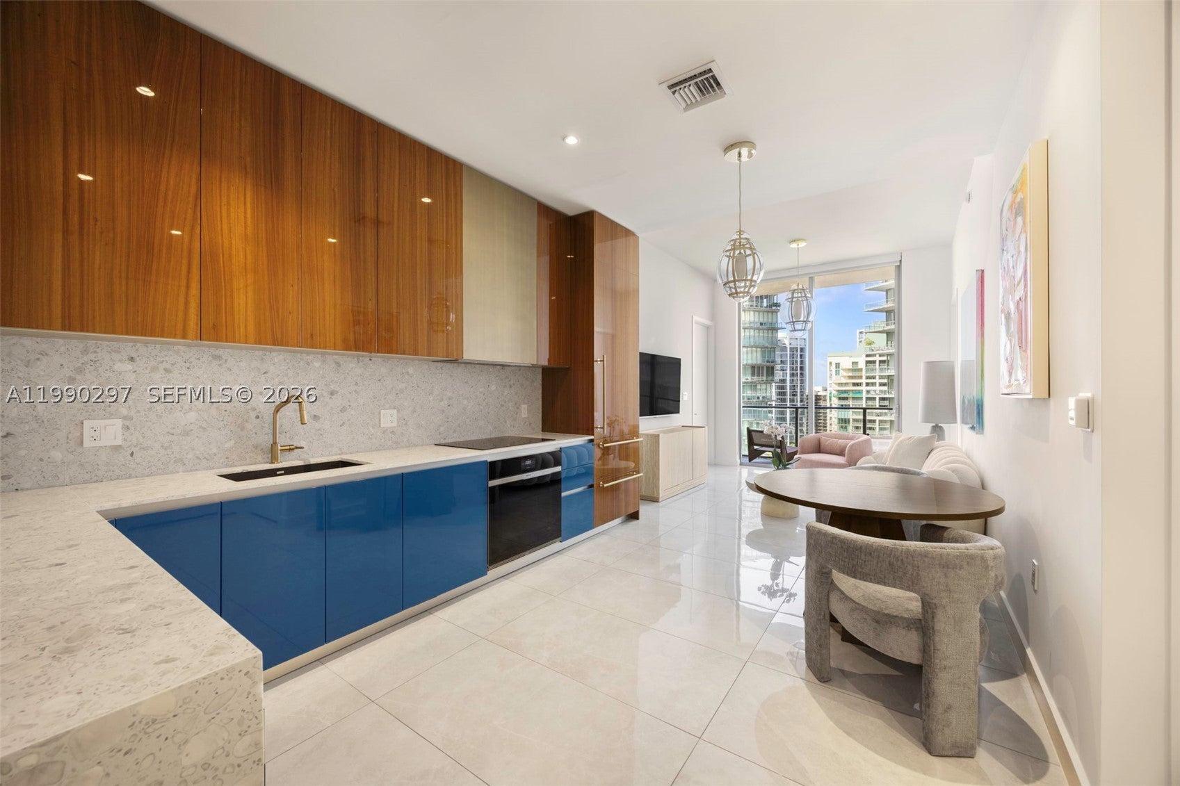 2655 S Bayshore Dr 1505
