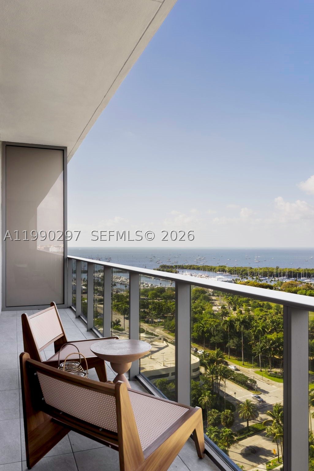 2655 S Bayshore Dr 1505