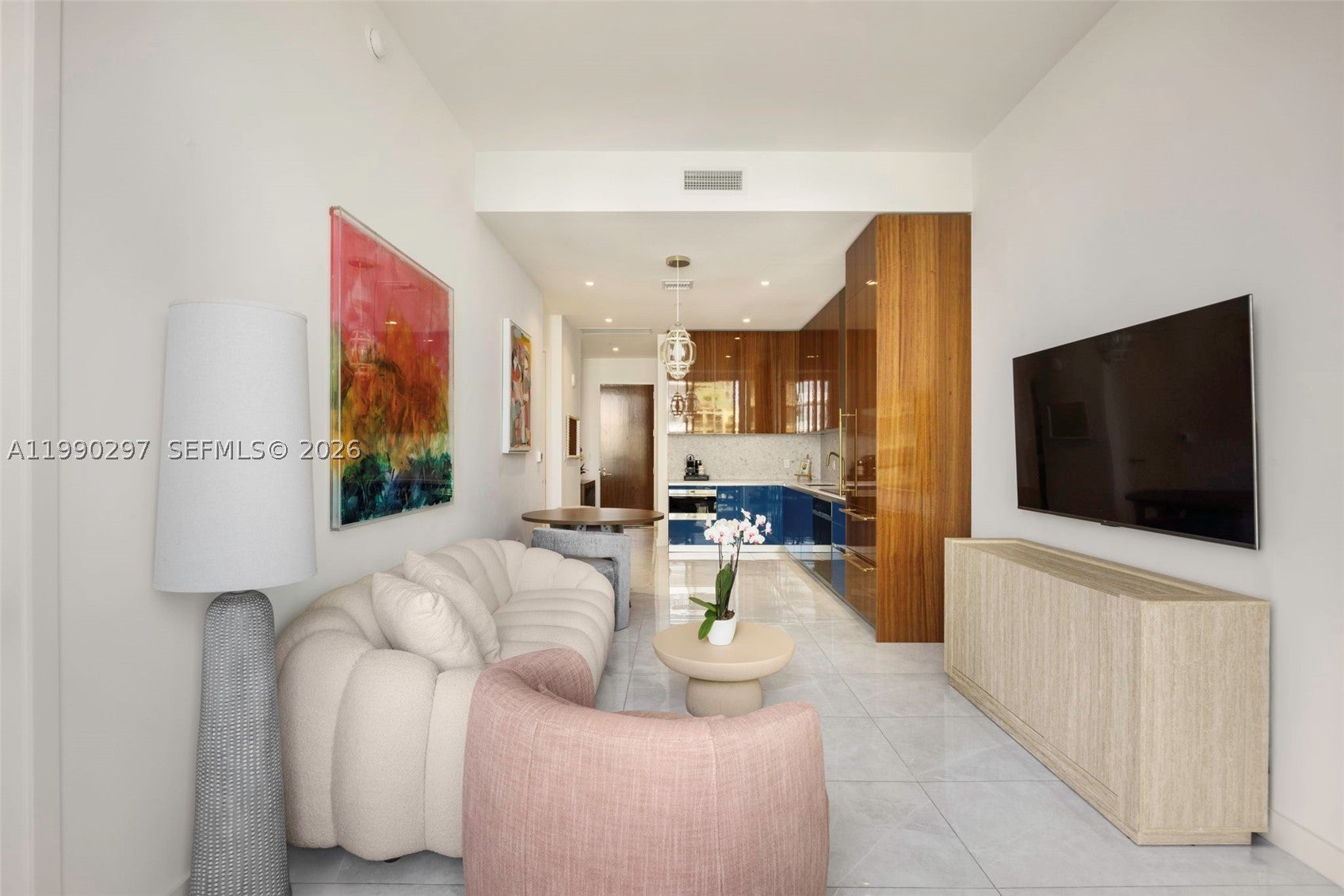 2655 S Bayshore Dr 1505