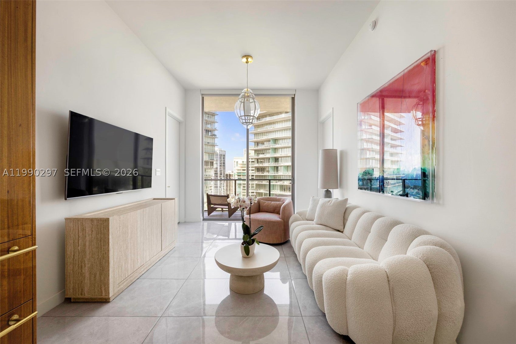 2655 S Bayshore Dr