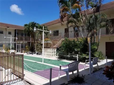 STAR PARADISE CONDO - Residential